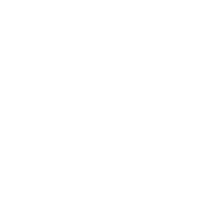FCC