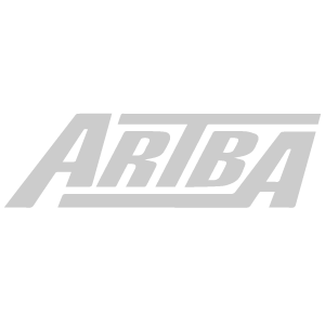 artba