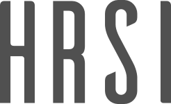 HRSI